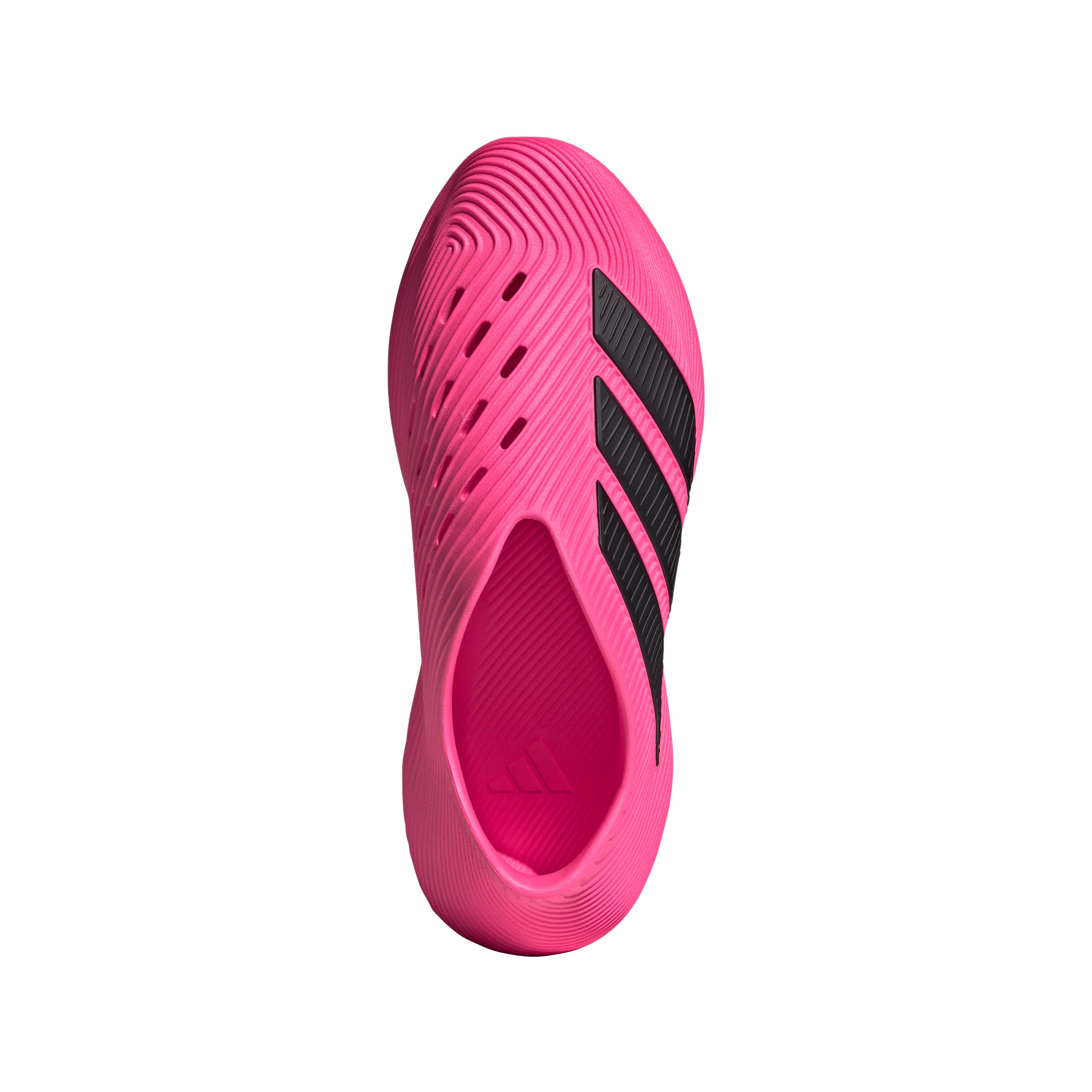 Men's Adidas Purechill "Lucid Pink"