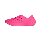 Men's Adidas Purechill "Lucid Pink"