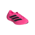 Men's Adidas Purechill "Lucid Pink"
