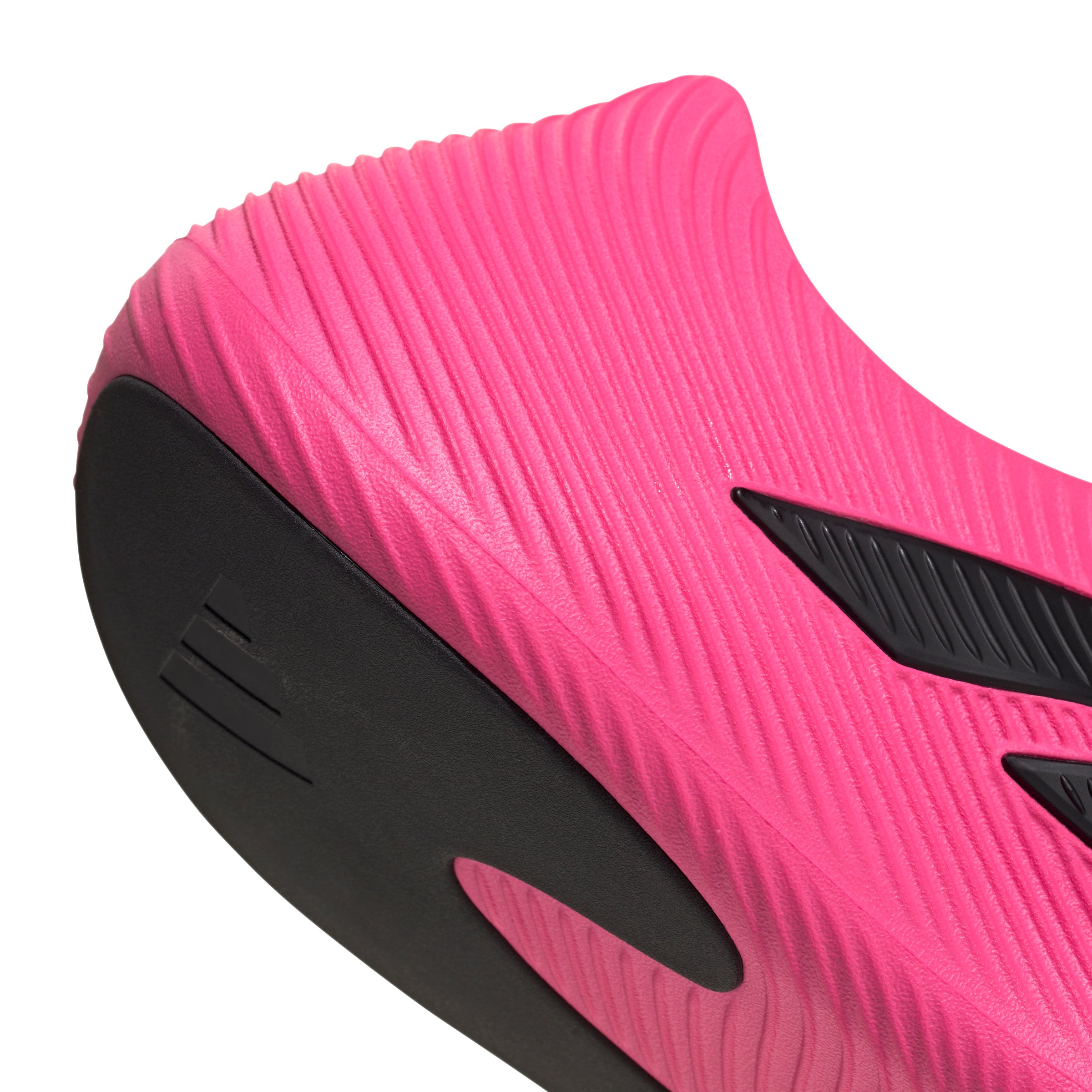Men's Adidas Purechill "Lucid Pink"