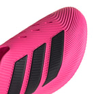 Men's Adidas Purechill "Lucid Pink"