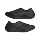 Men's Adidas Purechill "Core Black"