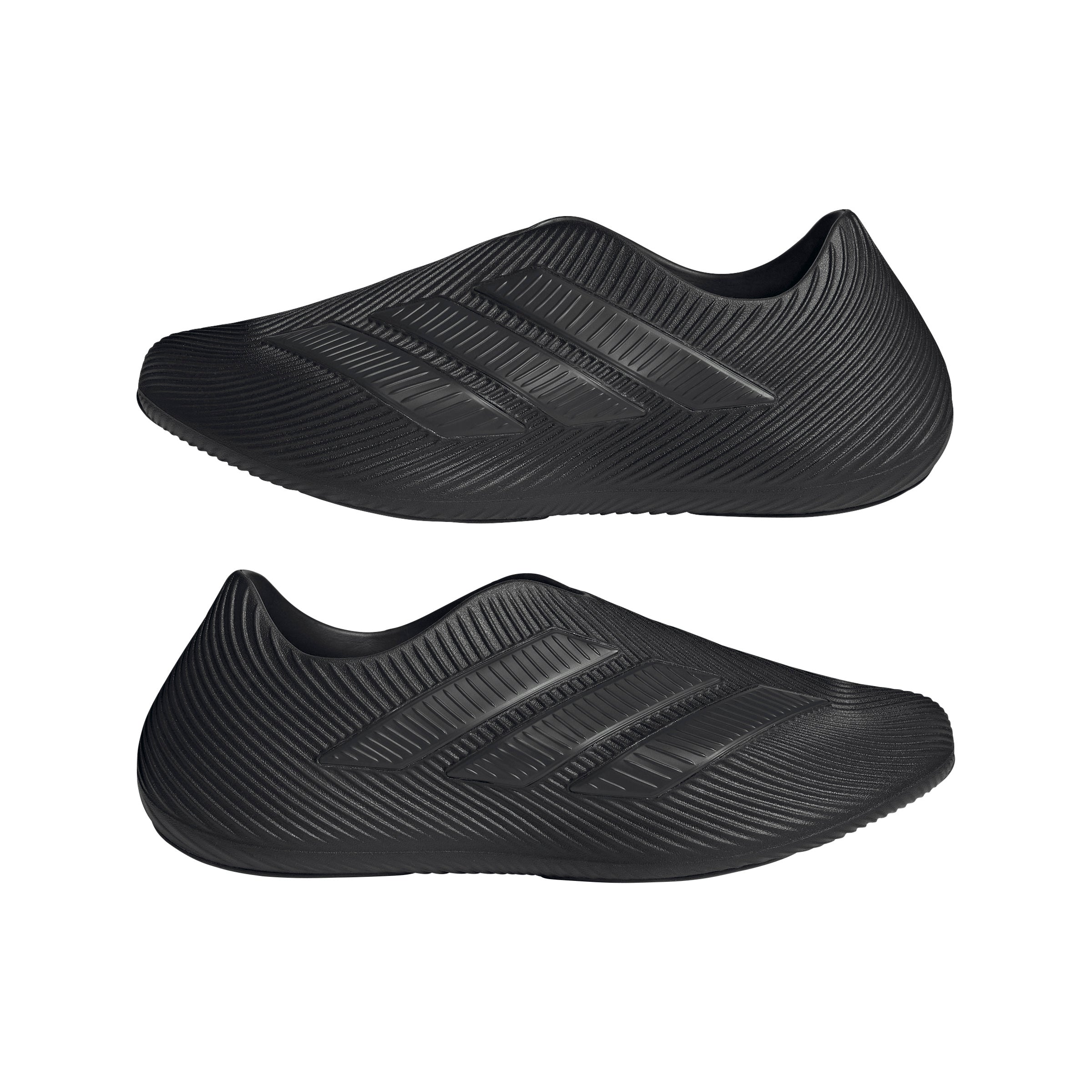 Men's Adidas Purechill "Core Black"