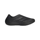Men's Adidas Purechill "Core Black"
