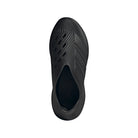 Men's Adidas Purechill "Core Black"