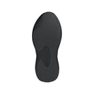 Men's Adidas Purechill "Core Black"