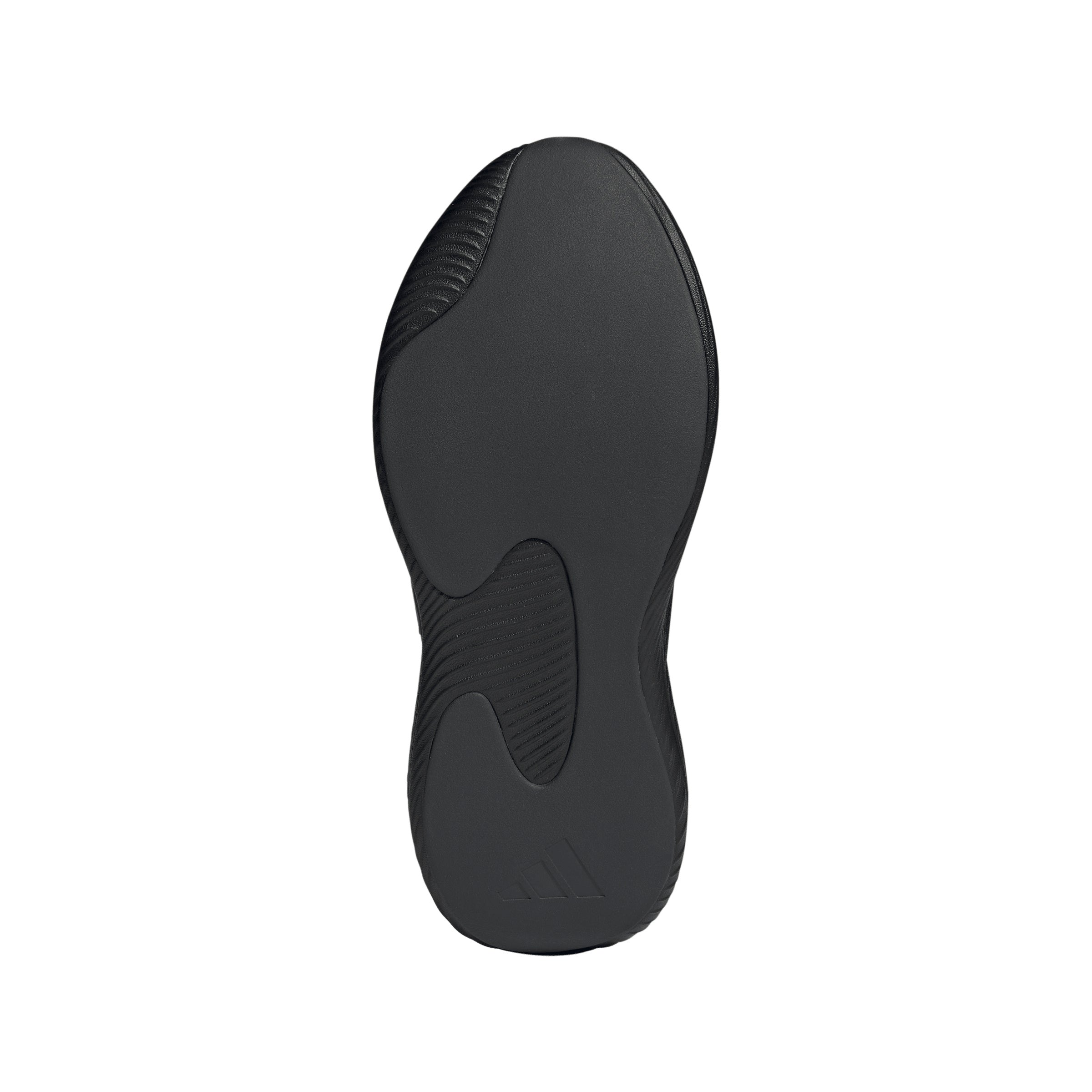 Men's Adidas Purechill "Core Black"