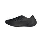 Men's Adidas Purechill "Core Black"