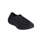 Men's Adidas Purechill "Core Black"