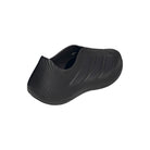 Men's Adidas Purechill "Core Black"