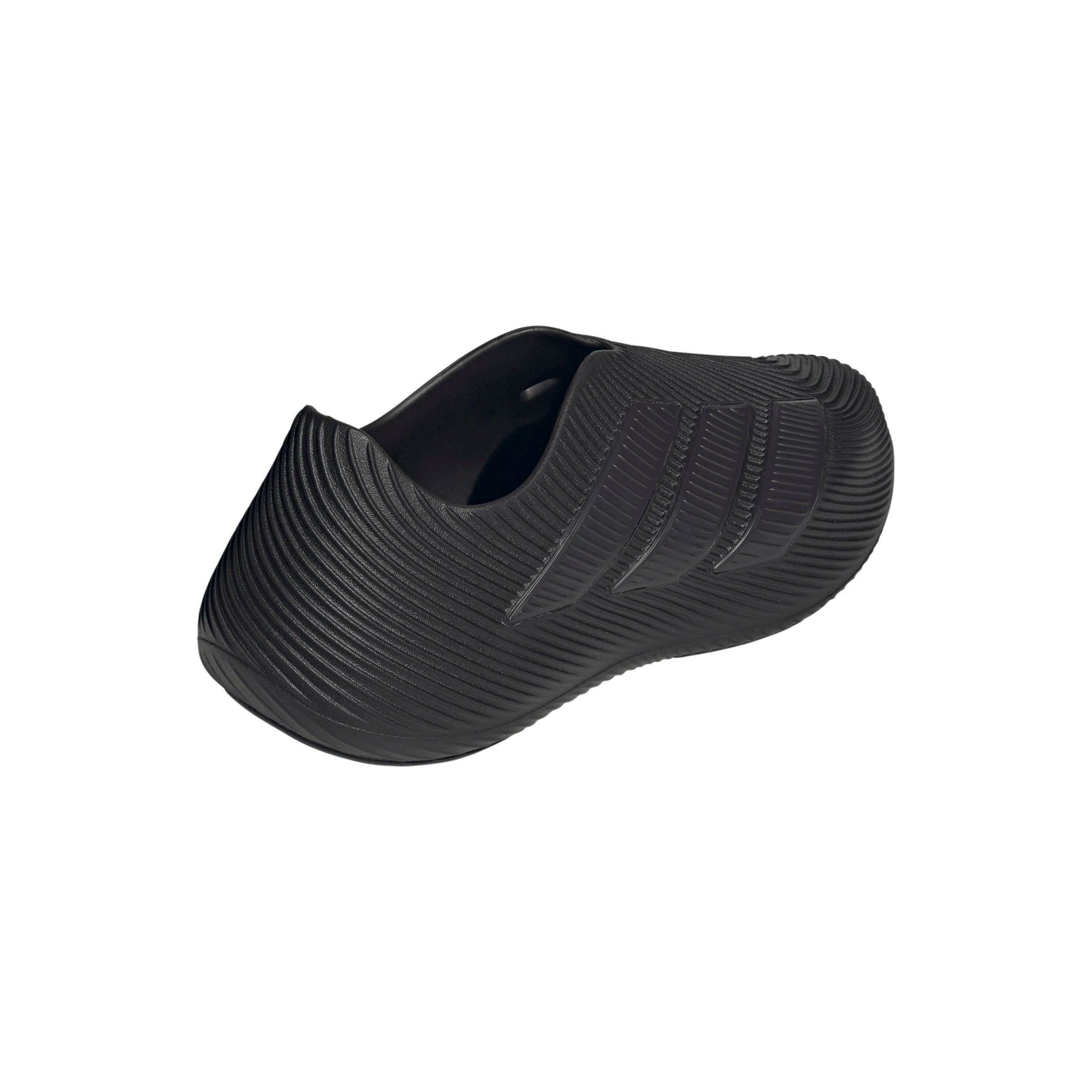 Men's Adidas Purechill "Core Black"