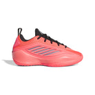 Big Kids' Adidas Believe That 1 "Clay Red"