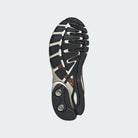 Women's Adidas Adistar Control 5"Preloved Brown"