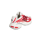 Men's/Women's Adidas Adistar XLG 2.0 "White Power Red"