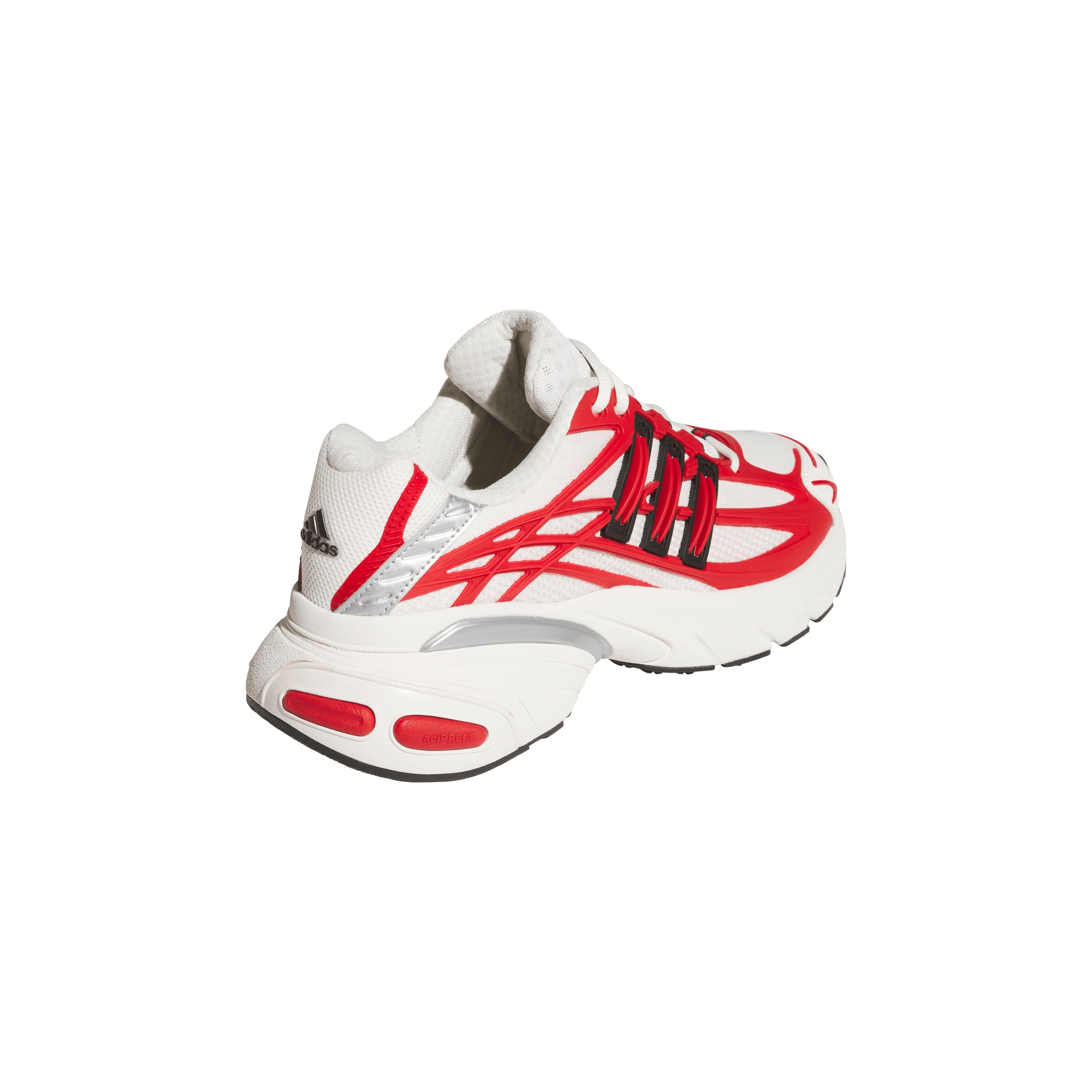 Men's/Women's Adidas Adistar XLG 2.0 "White Power Red"