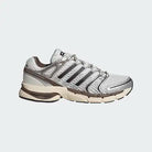 Men's/Women's Adidas Adistar Control 5 "White Black Brown" Unisex"