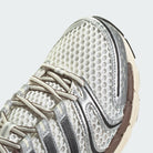 Men's/Women's Adidas Adistar Control 5 "White Black Brown" Unisex"