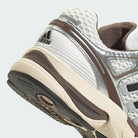 Men's/Women's Adidas Adistar Control 5 "White Black Brown" Unisex"