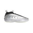 Men's/Women's Adidas Harden Volume 10 "All-Star"