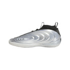 Men's/Women's Adidas Harden Volume 10 "All-Star"