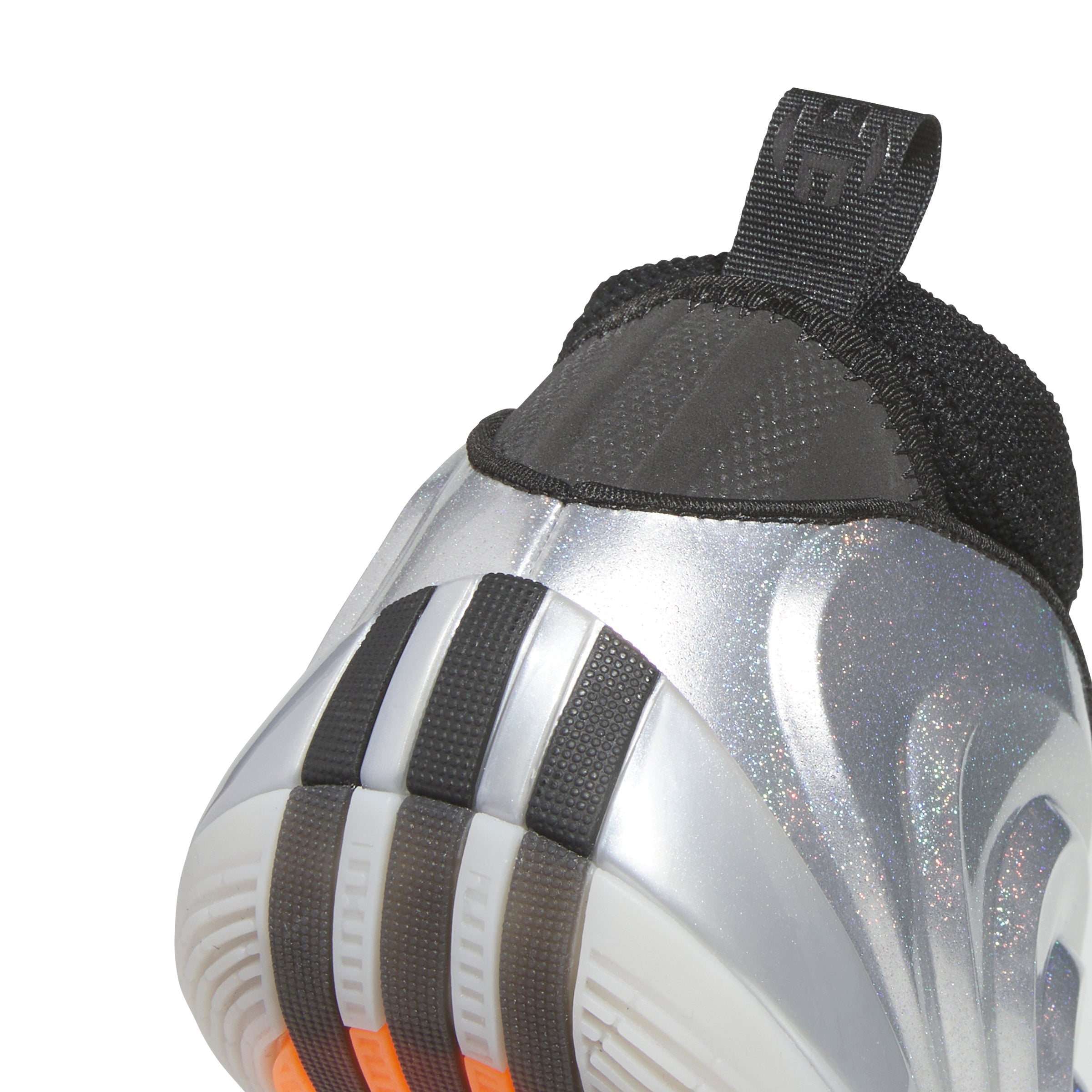 Men's/Women's Adidas Harden Volume 10 "All-Star"