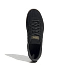 Men's Adidas Handball Spezial "Core Black Gum"
