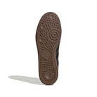 Men's Adidas Handball Spezial "Core Black Gum"