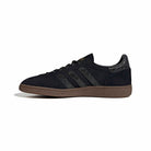 Men's Adidas Handball Spezial "Core Black Gum"