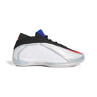 Men's Adidas Anthony Edwards 2 "USA"