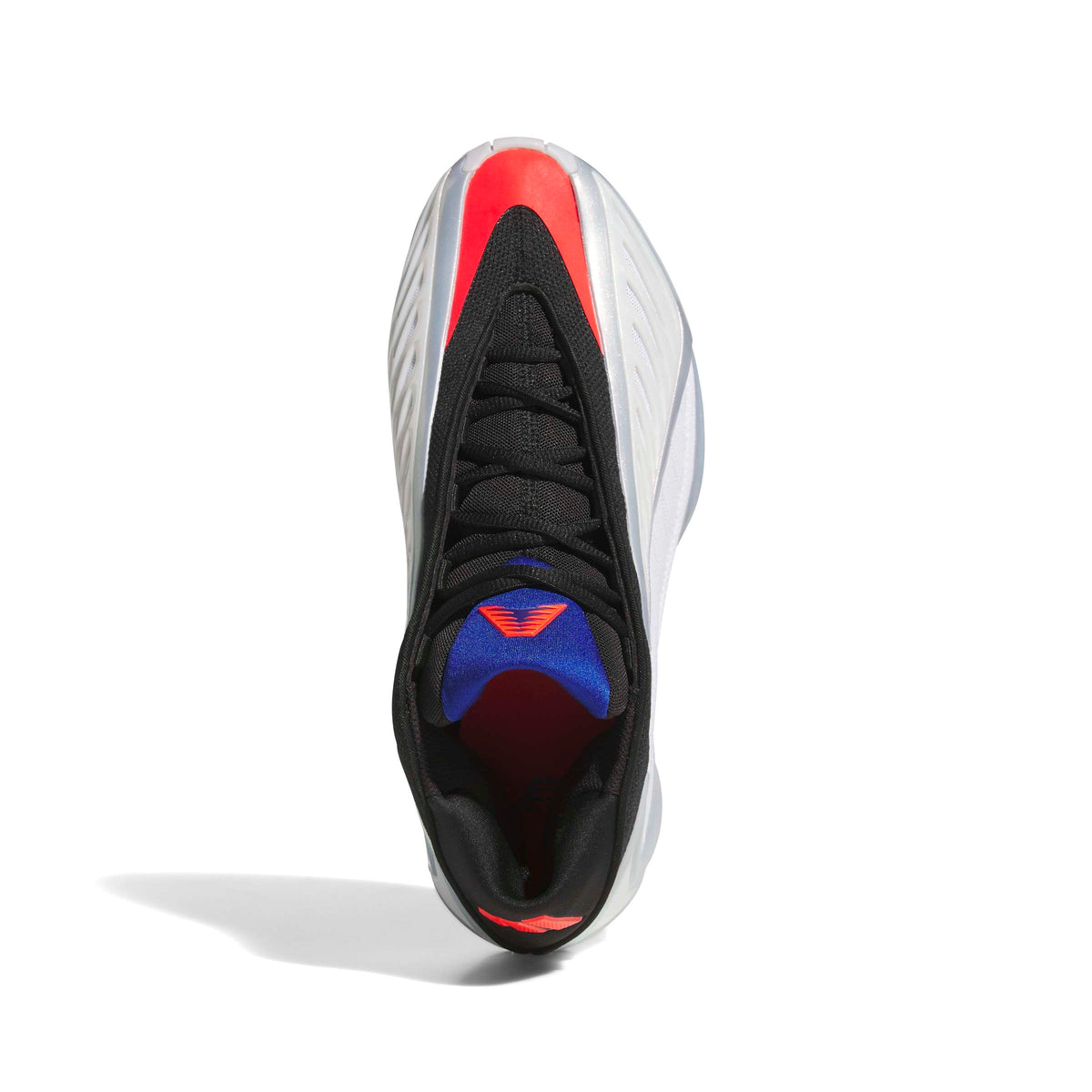 Men's Adidas Anthony Edwards 2 "USA"