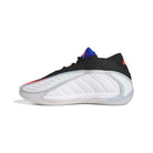 Men's Adidas Anthony Edwards 2 "USA"