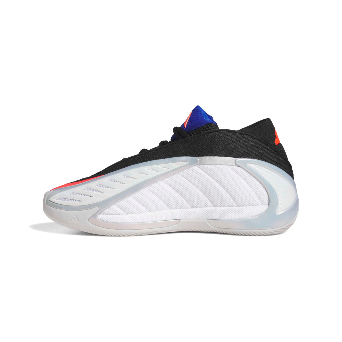 Men's Adidas Anthony Edwards 2 "USA"