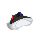 Men's Adidas Anthony Edwards 2 "USA"
