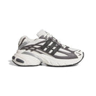 Big Kids' Adidas Adistar XLG 2.0 "Grey Strata Core Black Off White"