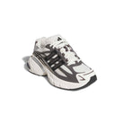 Big Kids' Adidas Adistar XLG 2.0 "Grey Strata Core Black Off White"