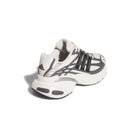 Big Kids' Adidas Adistar XLG 2.0 "Grey Strata Core Black Off White"