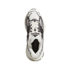 Men's/Women's Adidas Adistar XLG 2.0 "Grey Strata Off White"