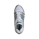 Women's Adidas Adistar Control 5 "Green Metallic Silver"