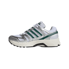 Women's Adidas Adistar Control 5 "Green Metallic Silver"