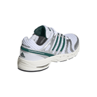 Women's Adidas Adistar Control 5 "Green Metallic Silver"