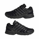 Men's/Women's Adidas Adistar Control 5