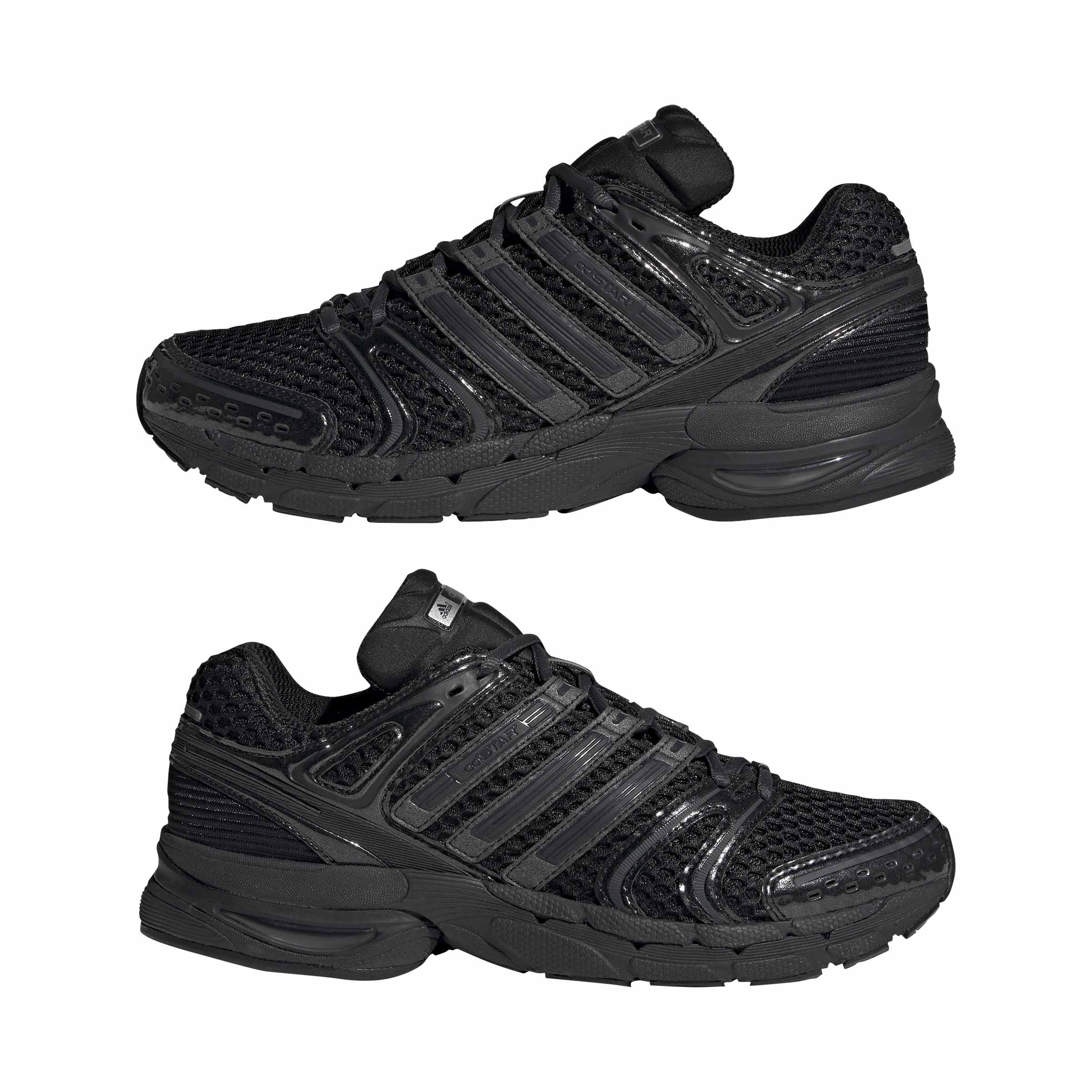 Men's/Women's Adidas Adistar Control 5