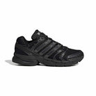 Men's/Women's Adidas Adistar Control 5