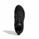 Men's/Women's Adidas Adistar Control 5