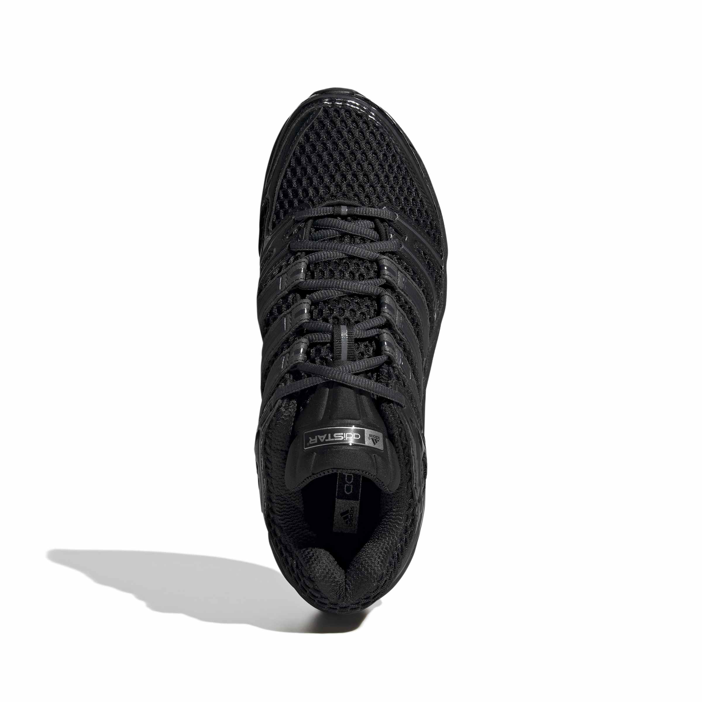 Men's/Women's Adidas Adistar Control 5