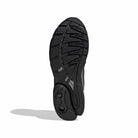 Men's/Women's Adidas Adistar Control 5