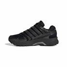 Men's/Women's Adidas Adistar Control 5