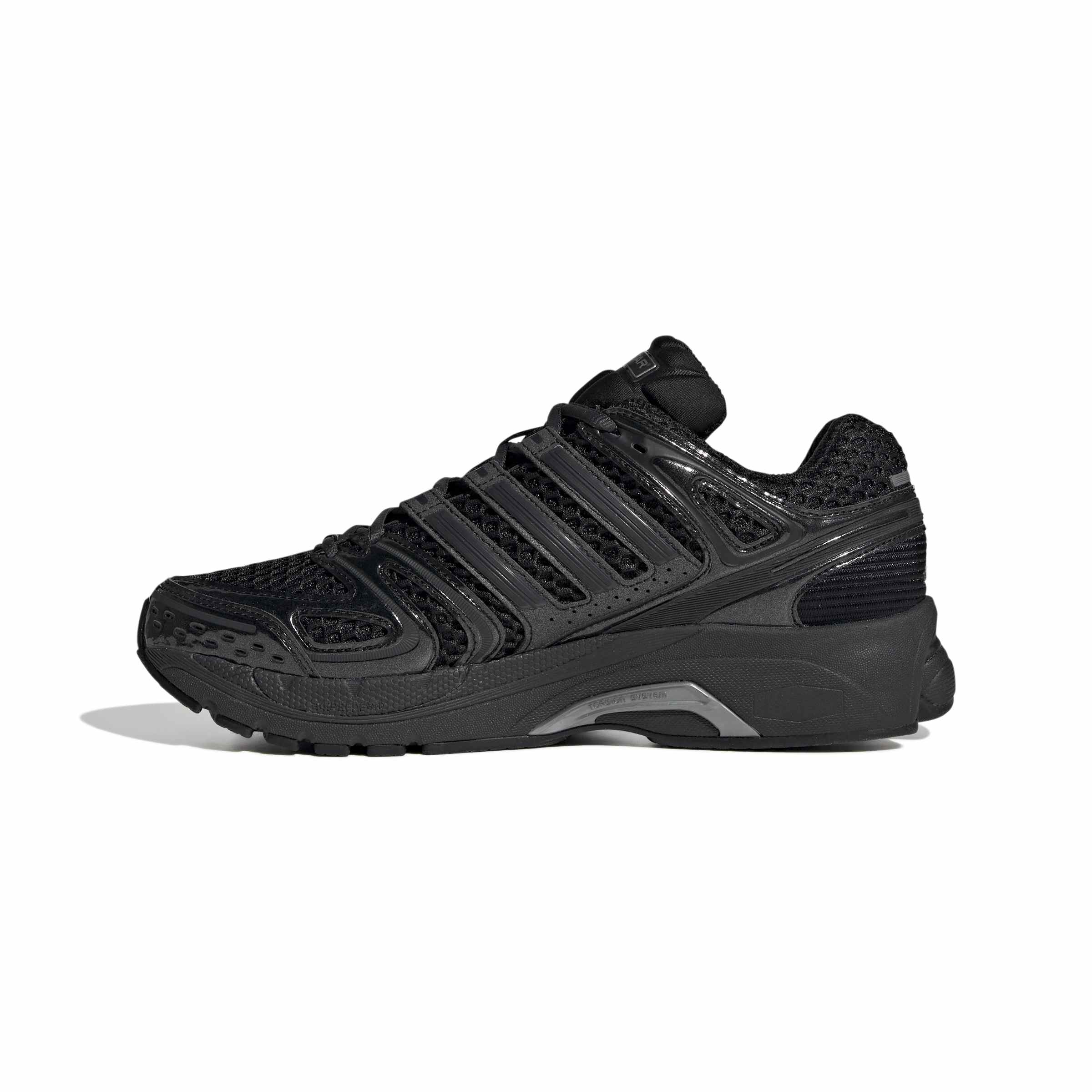 Men's/Women's Adidas Adistar Control 5