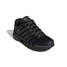 Men's/Women's Adidas Adistar Control 5