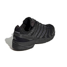 Men's/Women's Adidas Adistar Control 5
